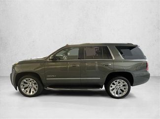 Used 2017 GMC Yukon Denali w/ Open Road Package video 2