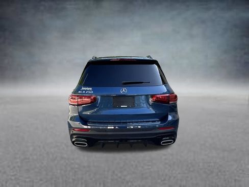 Used 2023 Mercedes-Benz GLB 250 image 6