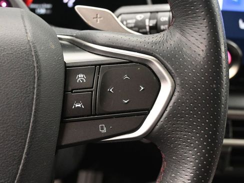 Used 2024 Lexus RX 350 F Sport w/ Convenience Package AWD/4WD image 12
