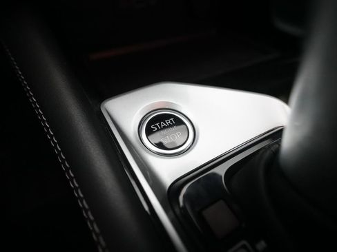 Certified 2023 Nissan Altima 2.5 SV image 33