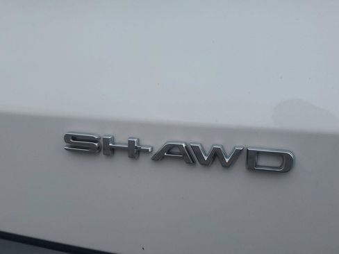 Certified 2025 Acura MDX A-Spec image 9