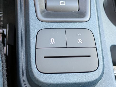 New 2025 Ford Maverick XLT w/ XLT Luxury Package image 27