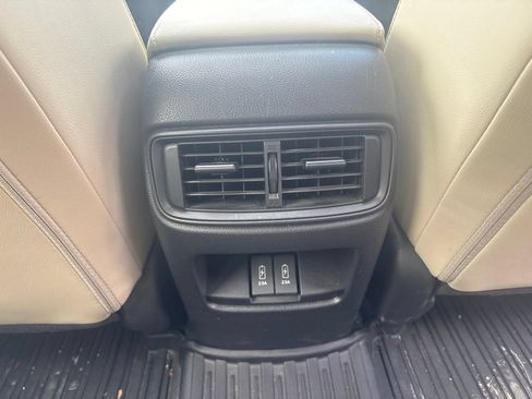 Used 2018 Honda CR-V EX-L image 34
