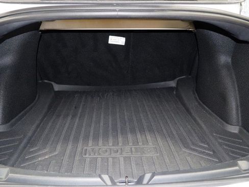 Used 2023 Tesla Model 3 RWD image 37