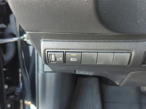 Used 2023 Toyota Corolla LE image 15