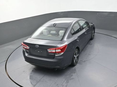 Used 2019 Subaru Impreza 2.0i Premium AWD/4WD image 29