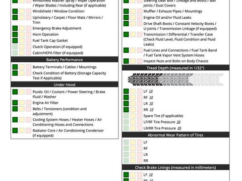 Used 2008 Ford Ranger 2WD Regular Cab image 3