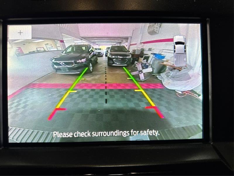 Used 2020 Ford F150 4x4 SuperCrew image 35