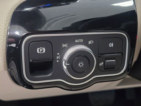 New 2026 Mercedes-Benz CLA 250 CLA 250 image 25