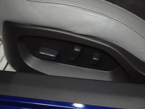 Used 2019 Chevrolet Corvette Grand Sport image 48