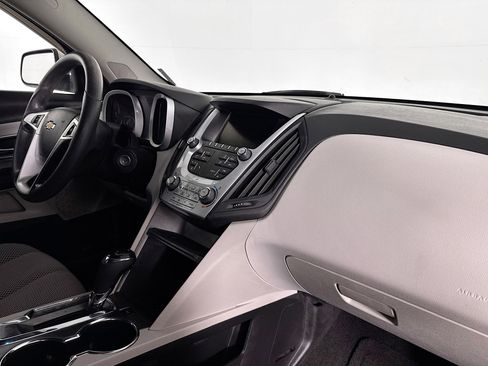 Used 2016 Chevrolet Equinox LT FWD image 50