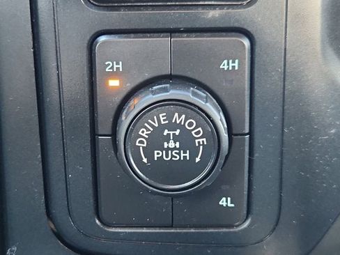 Used 2023 Ford F150 XL w/ STX Appearance Package image 20