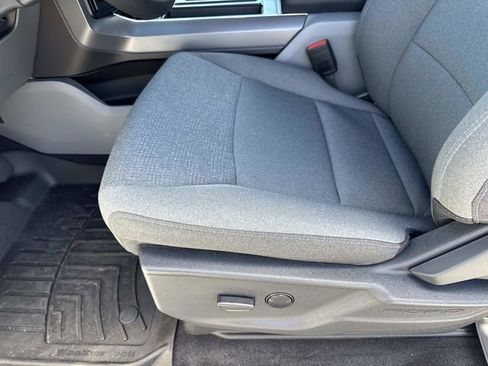 Used 2024 Ford F150 XLT w/ Mobile Office Package image 20