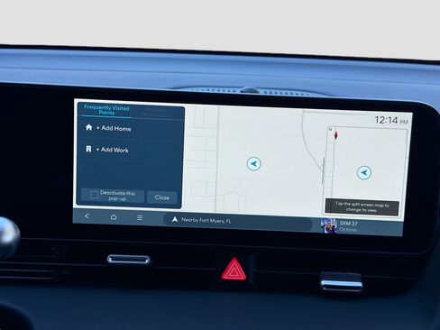 New 2026 Hyundai Ioniq 5 SEL image 31