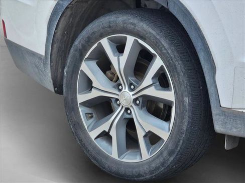 Used 2020 Hyundai Palisade SEL FWD image 15