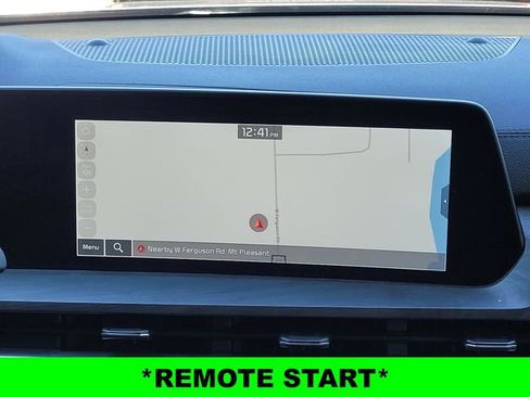 Used 2024 Kia Telluride SX Prestige X-Pro image 15