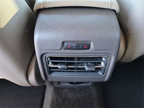 Used 2022 Lincoln Corsair FWD w/ Equipment Group 101A image 16