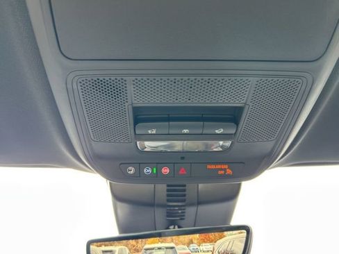 New 2026 Buick Enclave Preferred w/ Power Package image 34