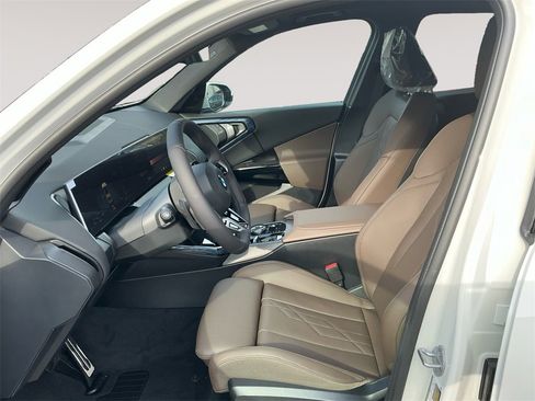 New 2026 BMW X3 xDrive30 w/ M Sport Package image 9