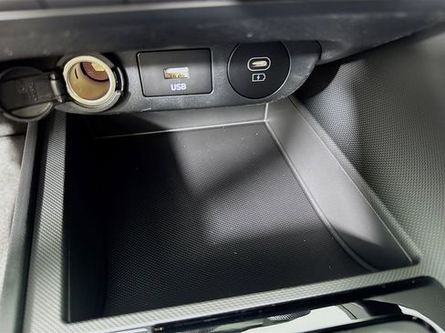 New 2026 Hyundai Elantra SE image 33