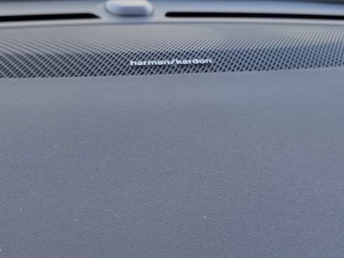 New 2026 Volvo XC40 B5 Ultra w/ Climate Package image 20