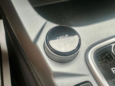 Used 2021 Kia Seltos LX image 33