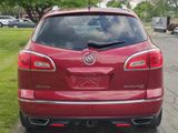 Used 2014 Buick Enclave Leather image 5