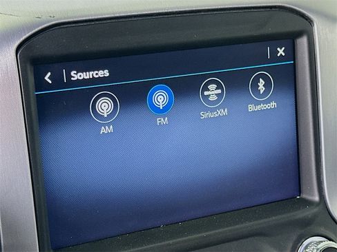 Used 2021 GMC Sierra 1500 SLT w/ SLT Premium Plus Package image 29