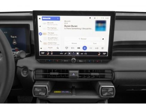 New 2026 Toyota RAV4 XSE AWD/4WD image 12