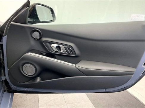 Used 2023 Toyota Supra A91 Edition image 24