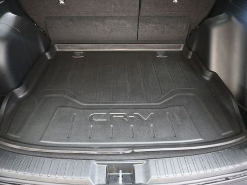 Used 2024 Honda CR-V Sport image 24