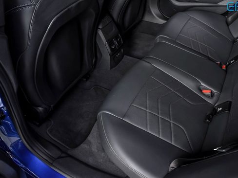 Used 2025 BMW 228i xDrive image 20