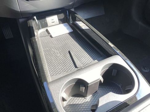 New 2025 Ford Mustang Mach-E Premium image 19