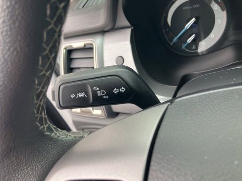 Used 2021 Ford Ranger XLT w/ Equipment Group 301A Mid image 18