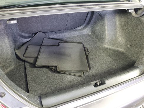 Used 2021 Honda Civic EX image 31