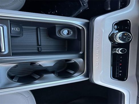 New 2026 Ford Expedition Max Active image 24