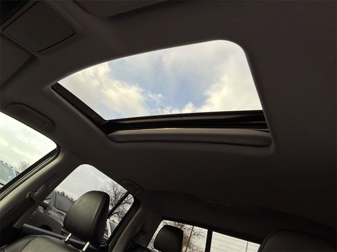 Used 2018 Honda Ridgeline RTL-E image 25