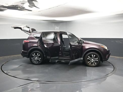 Used 2016 Toyota RAV4 LE FWD image 42