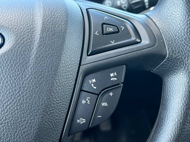 Used 2024 Ford Edge SE AWD/4WD image 20