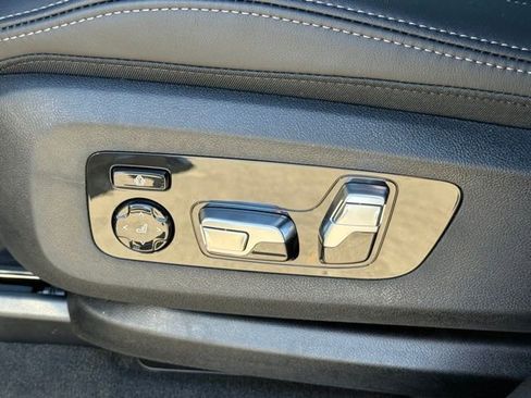 New 2026 BMW X7 xDrive40i w/ M Sport Package image 20