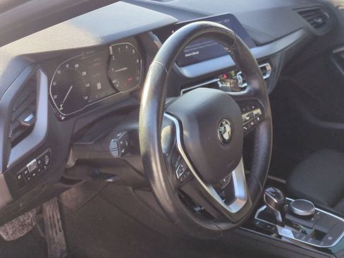 Used 2020 BMW 228i xDrive Gran Coupe 228i xDrive w/ Convenience Package image 10