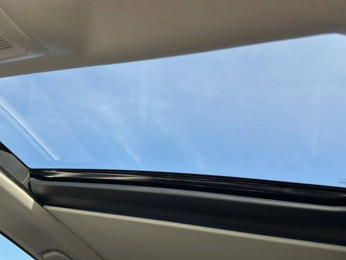 Used 2025 MAZDA CX-50 AWD 2.5 S w/ Weather Package image 27