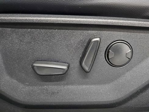 Used 2023 Ford F150 Tremor AWD/4WD image 15
