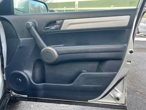 Used 2011 Honda CR-V EX-L image 19