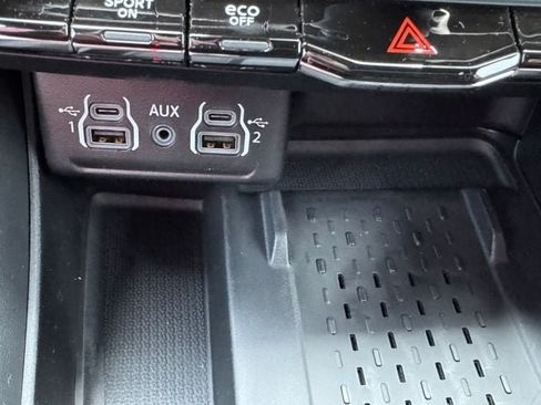 New 2026 Dodge Durango GT AWD/4WD image 15