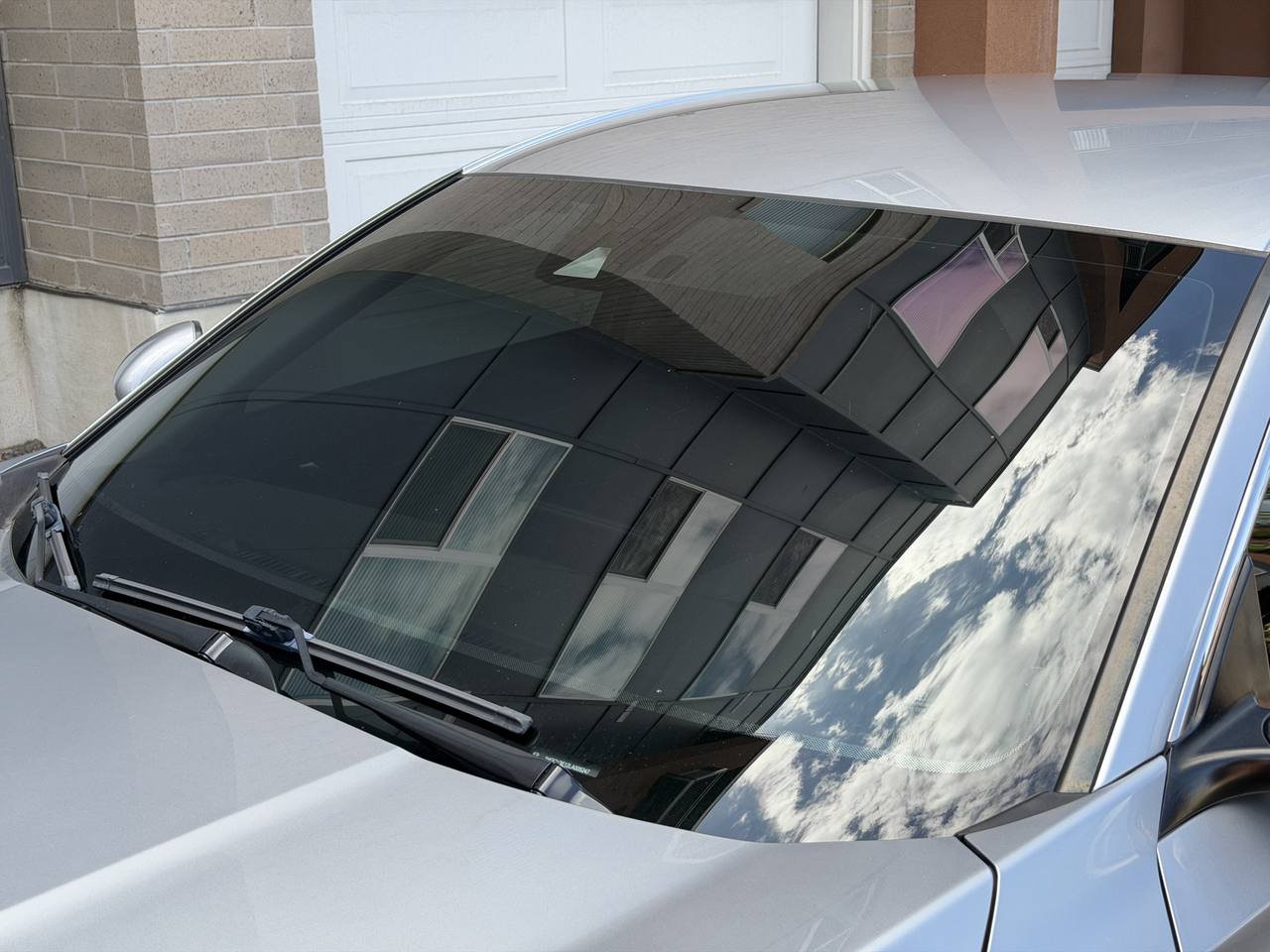 Used 2020 Honda Accord Hybrid image 12