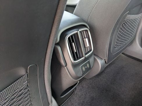 Used 2023 Hyundai Ioniq 6 SE RWD image 18