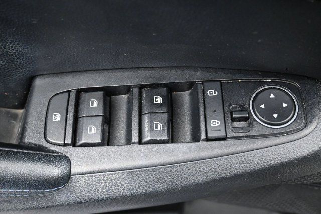 Used 2021 Kia Seltos S AWD/4WD image 14