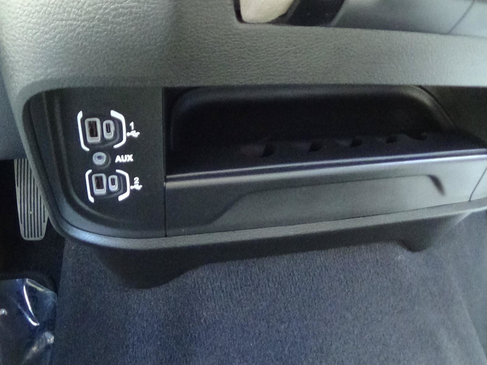 Certified 2024 RAM 2500 Laramie AWD/4WD image 28
