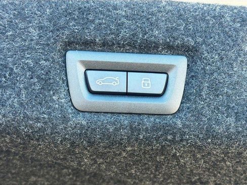 New 2026 BMW 530i xDrive w/ Premium Package AWD/4WD image 14